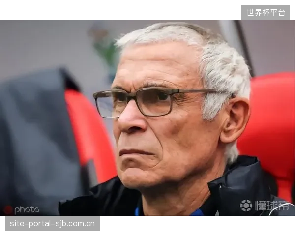 首次参赛的乌兹别克斯坦面临大赛经验匮乏问题，替补球员实力与主力有差距。