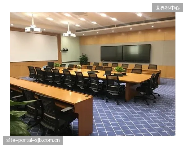 华为松山湖基地健身房接入ToF识别系统，简化了员工午间15分钟燃脂挑战的互动流程