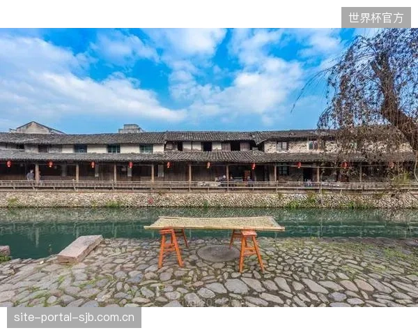 滑雪板的环保闭环：为何高密度聚乙烯的回收再生流程至今仍未商业化普及？
