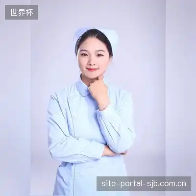 陆子涵